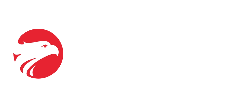 wizard-logo.webp